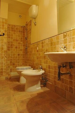 Il Casale Di Mario Villa Montecchio  Luaran gambar