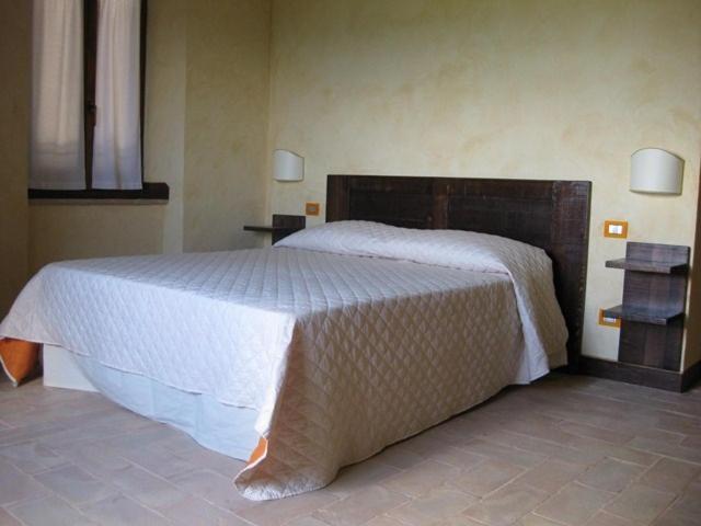 Il Casale Di Mario Villa Montecchio  Luaran gambar